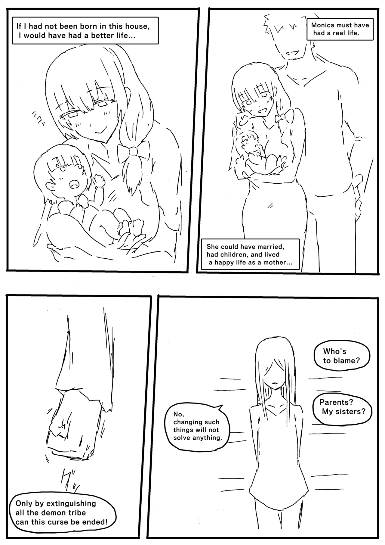 Manga Page 620
