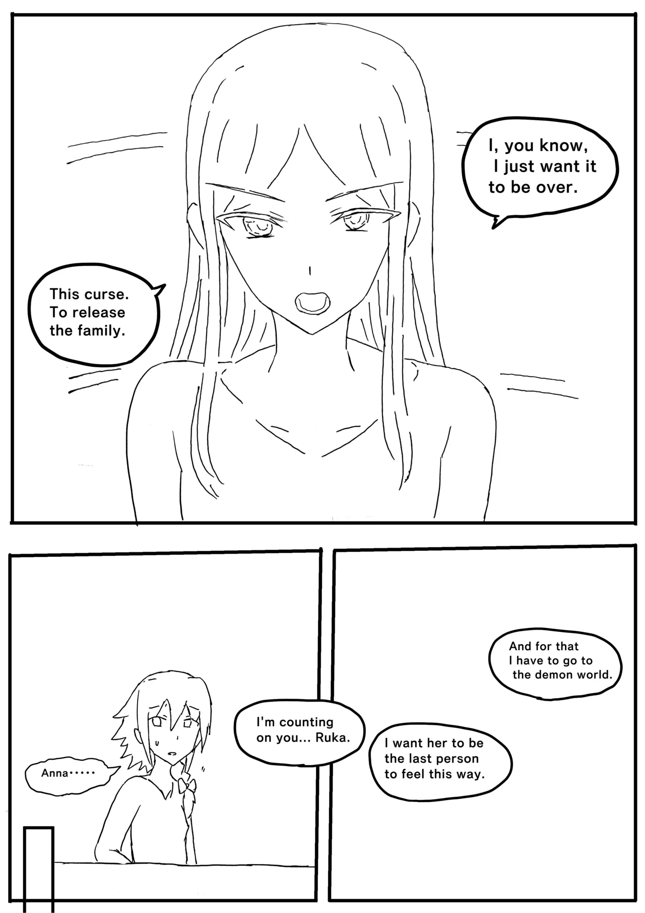Manga Page 621