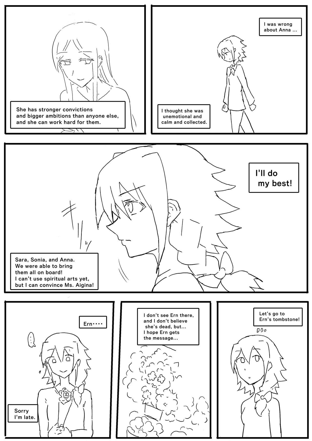 Manga Page 622