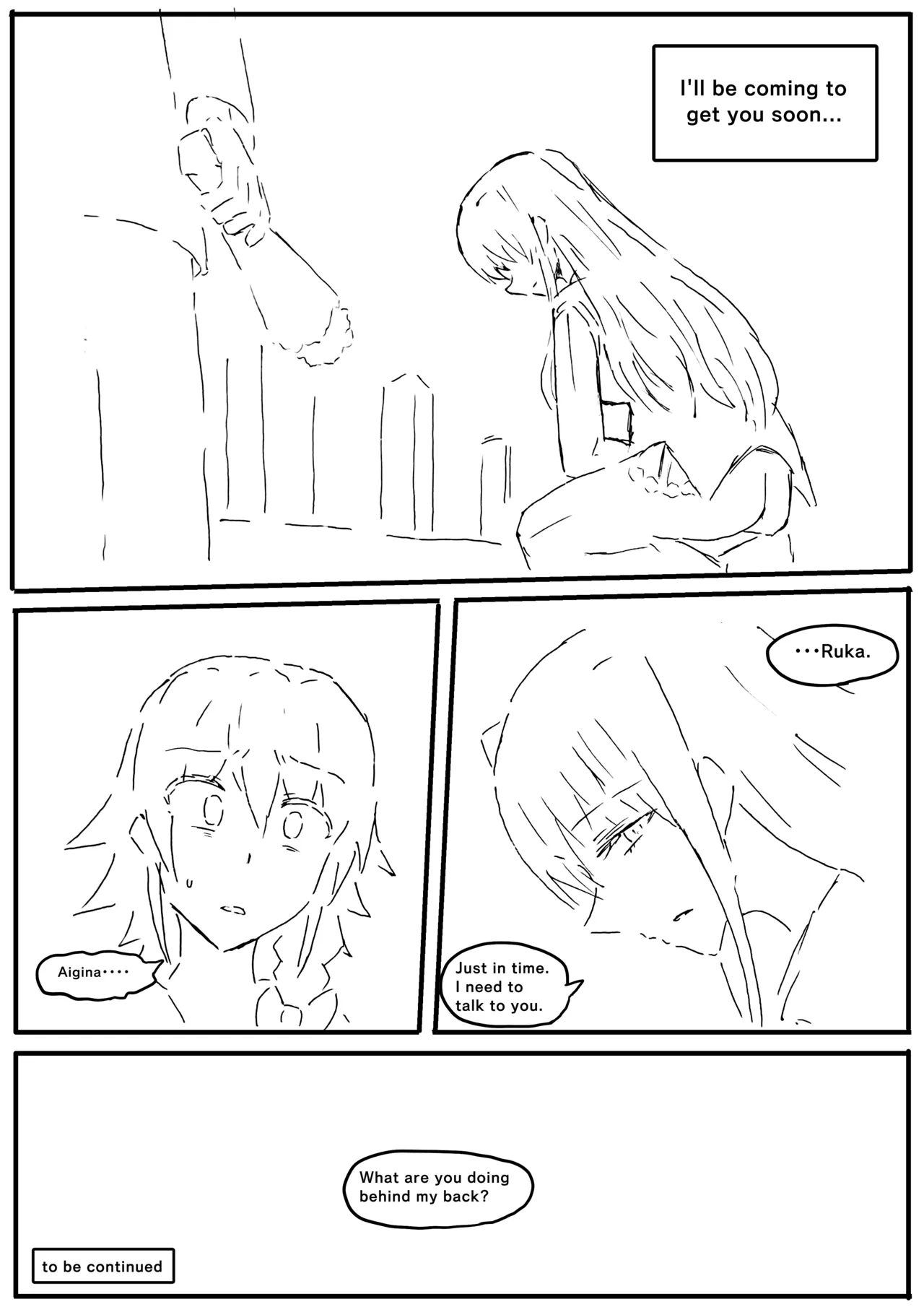 Manga Page 623