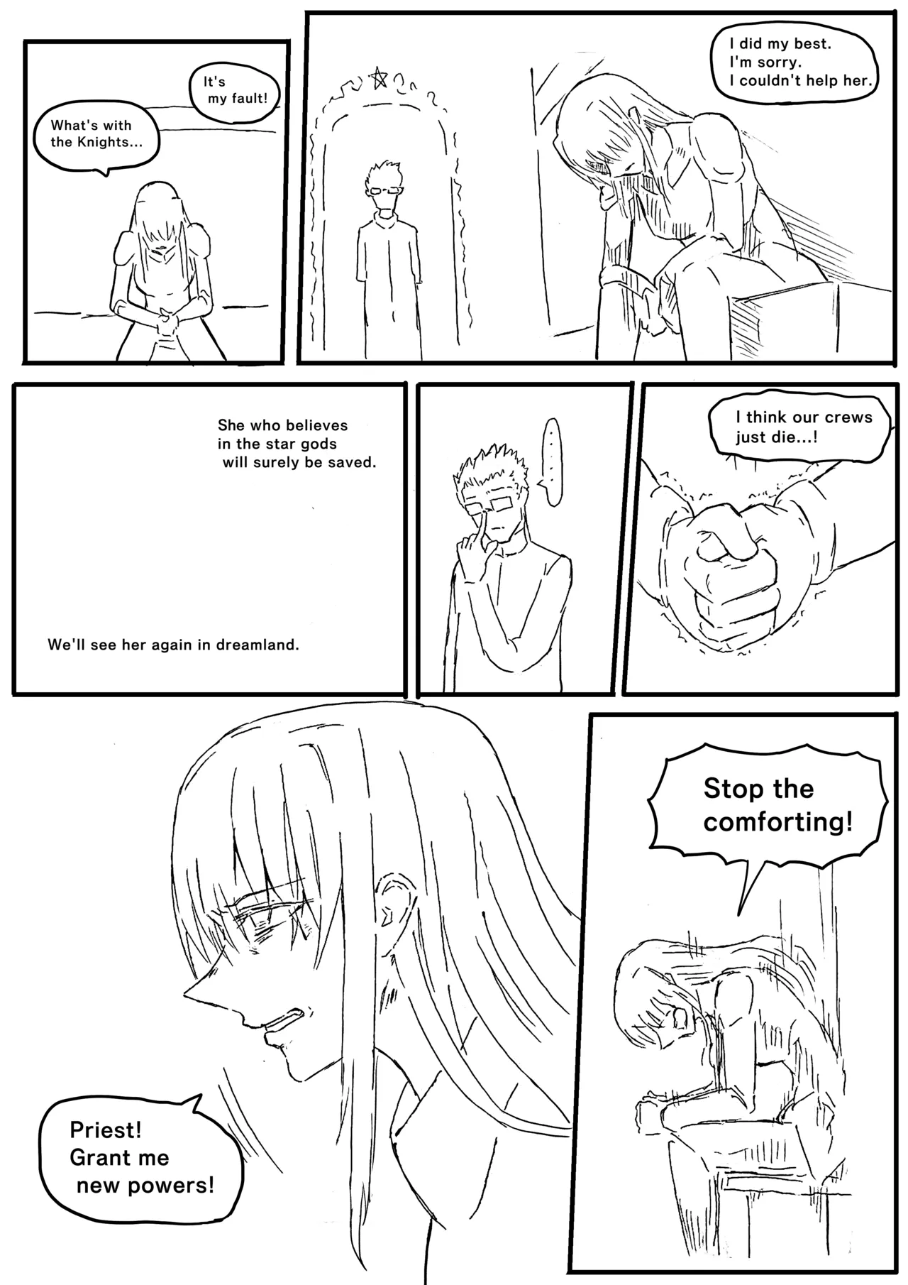Manga Page 626