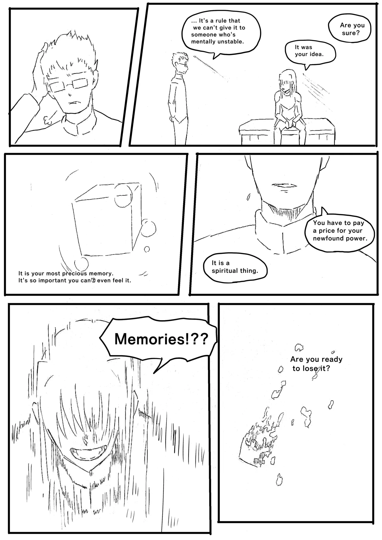 Manga Page 627