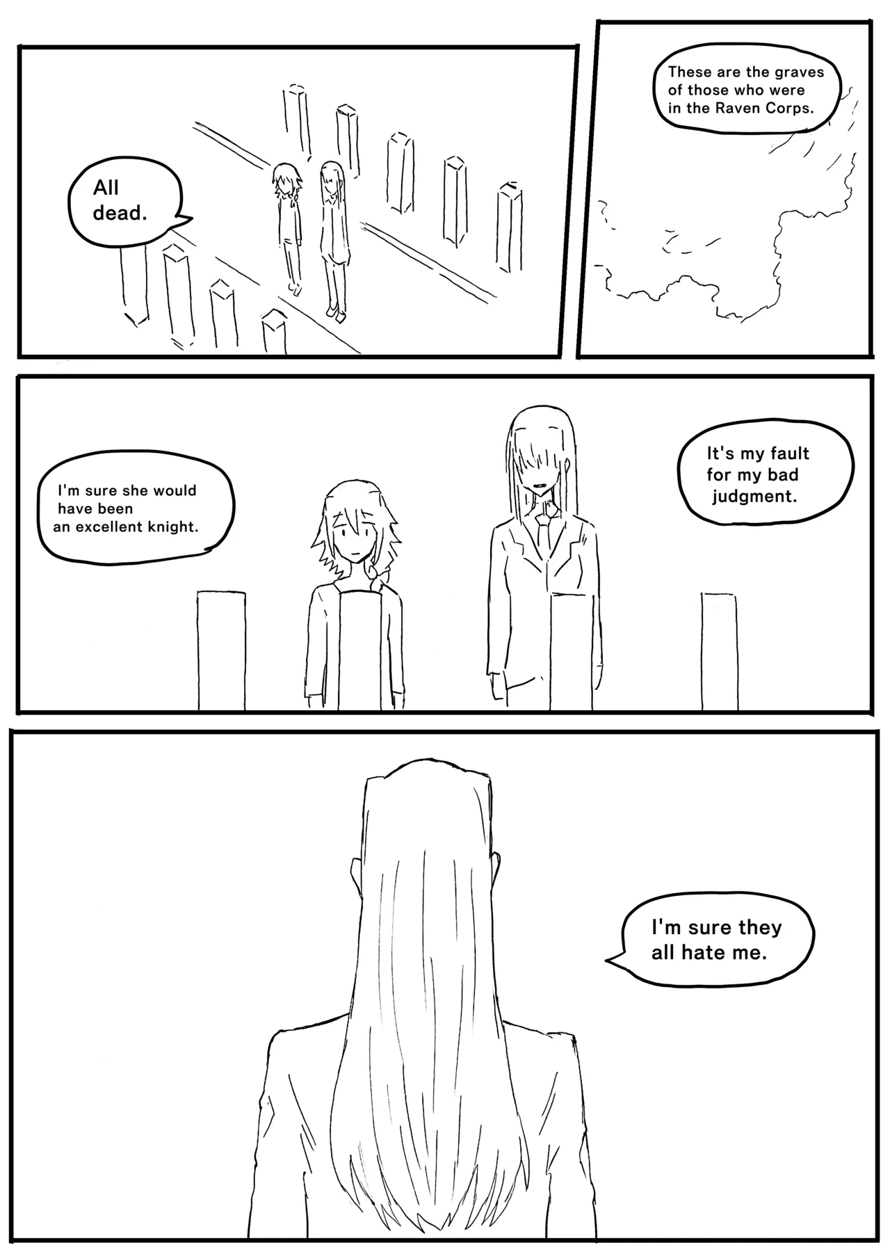 Manga Page 629
