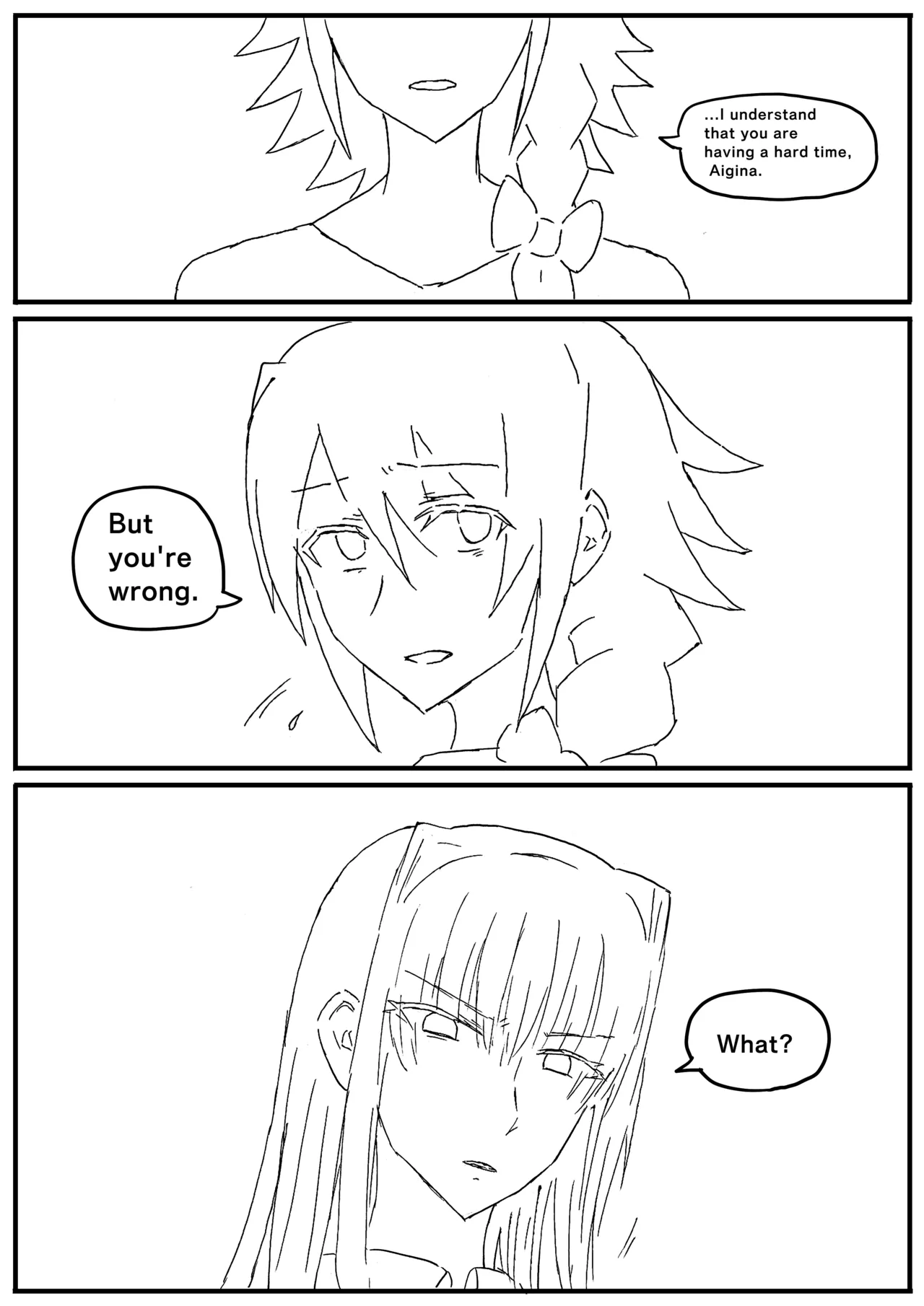 Manga Page 631