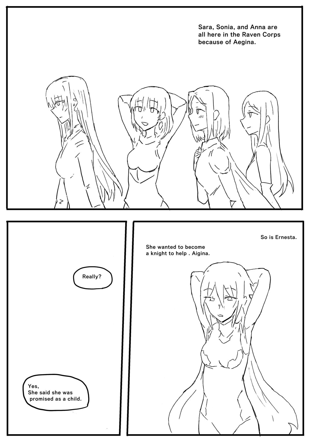 Manga Page 632