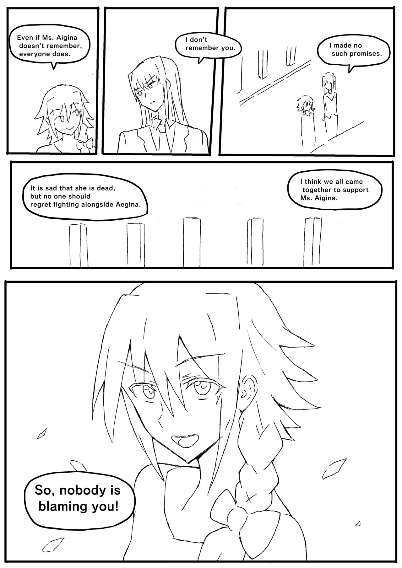 Manga Page 633