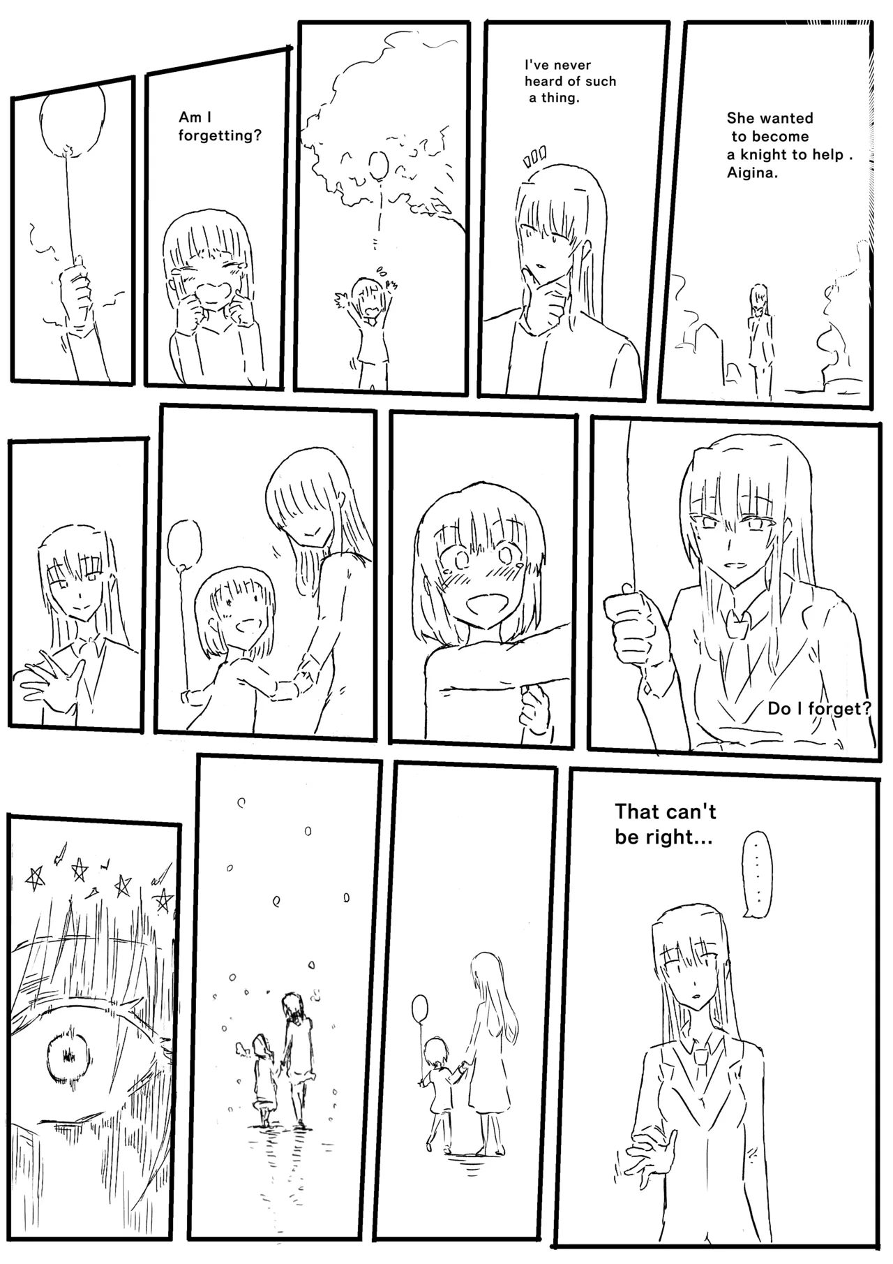 Manga Page 635