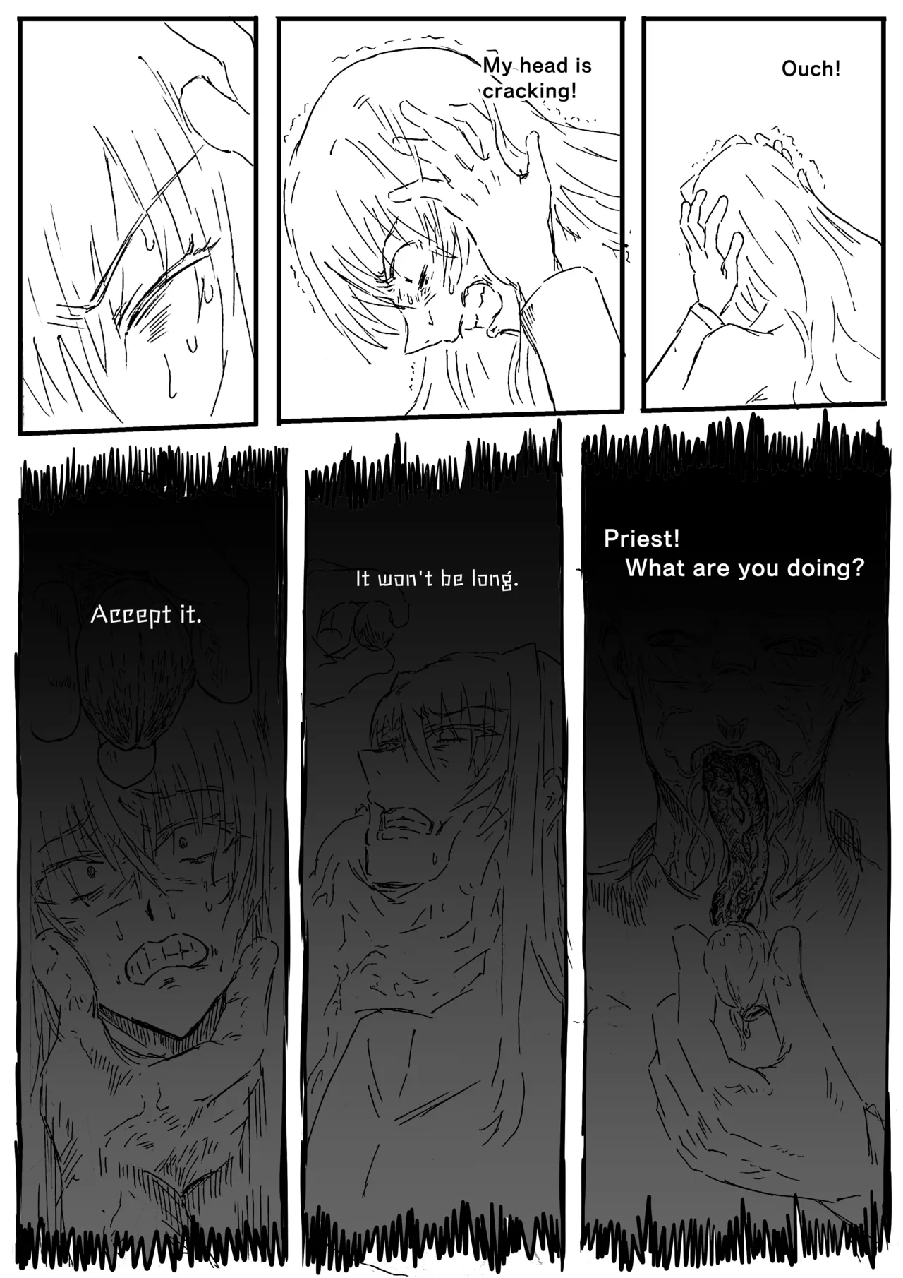 Manga Page 636