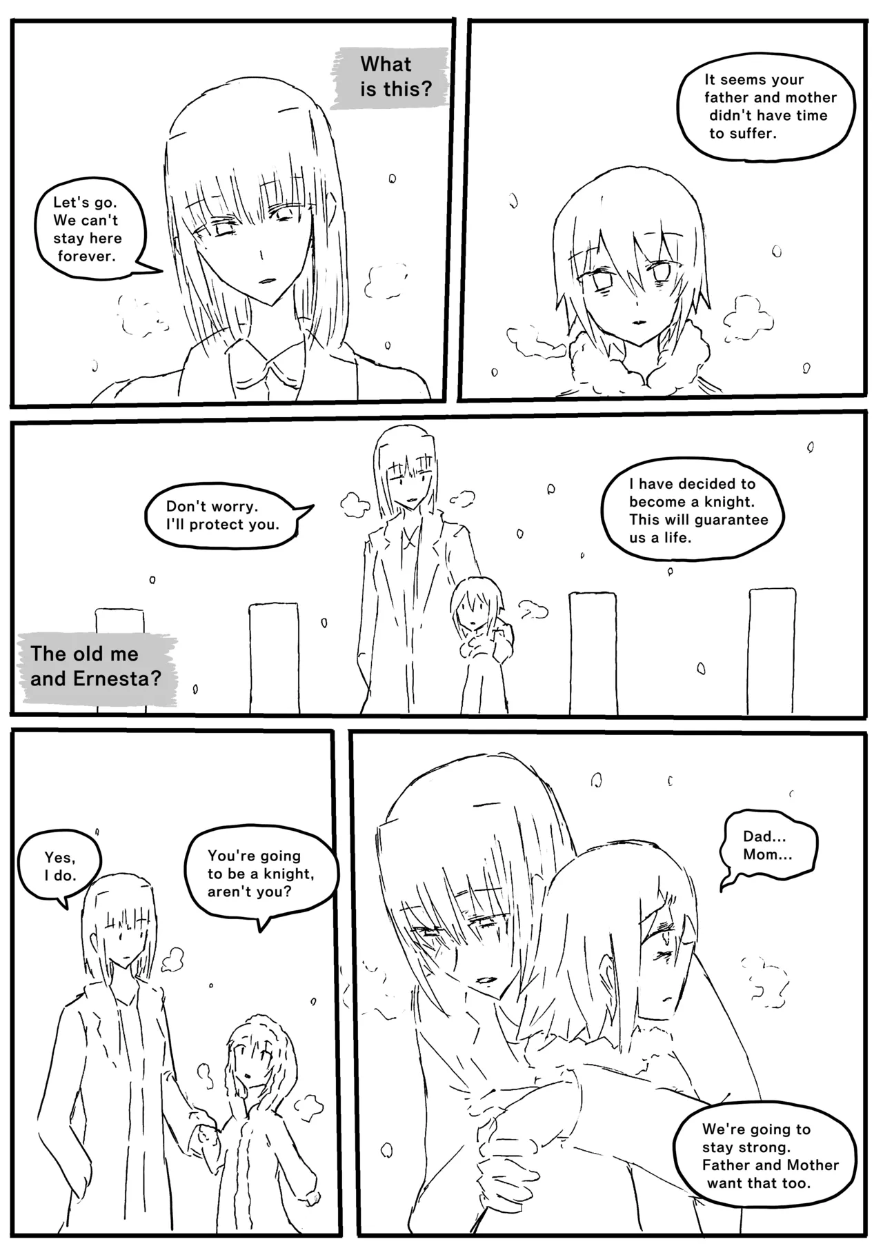 Manga Page 637