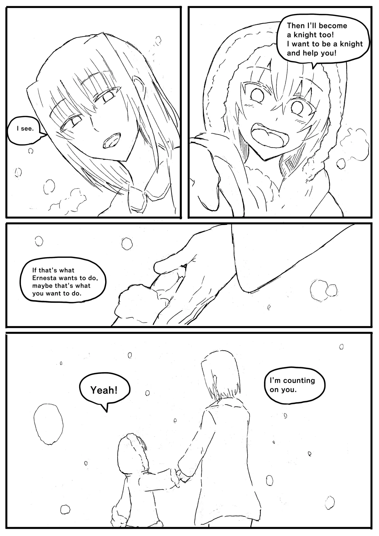 Manga Page 638
