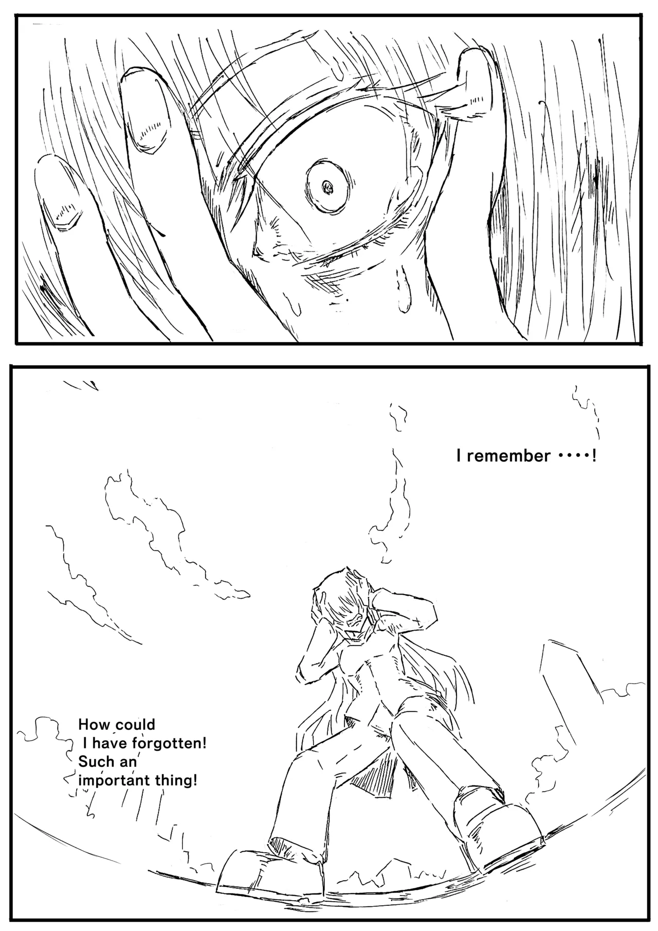 Manga Page 639