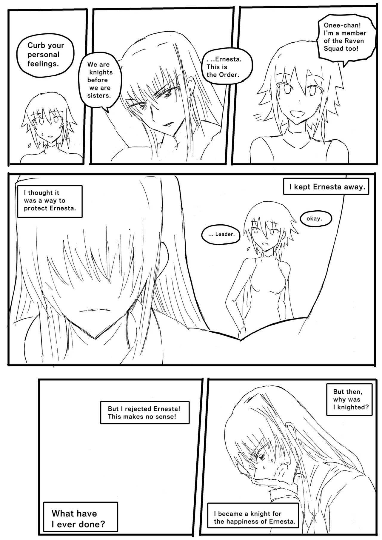 Manga Page 640