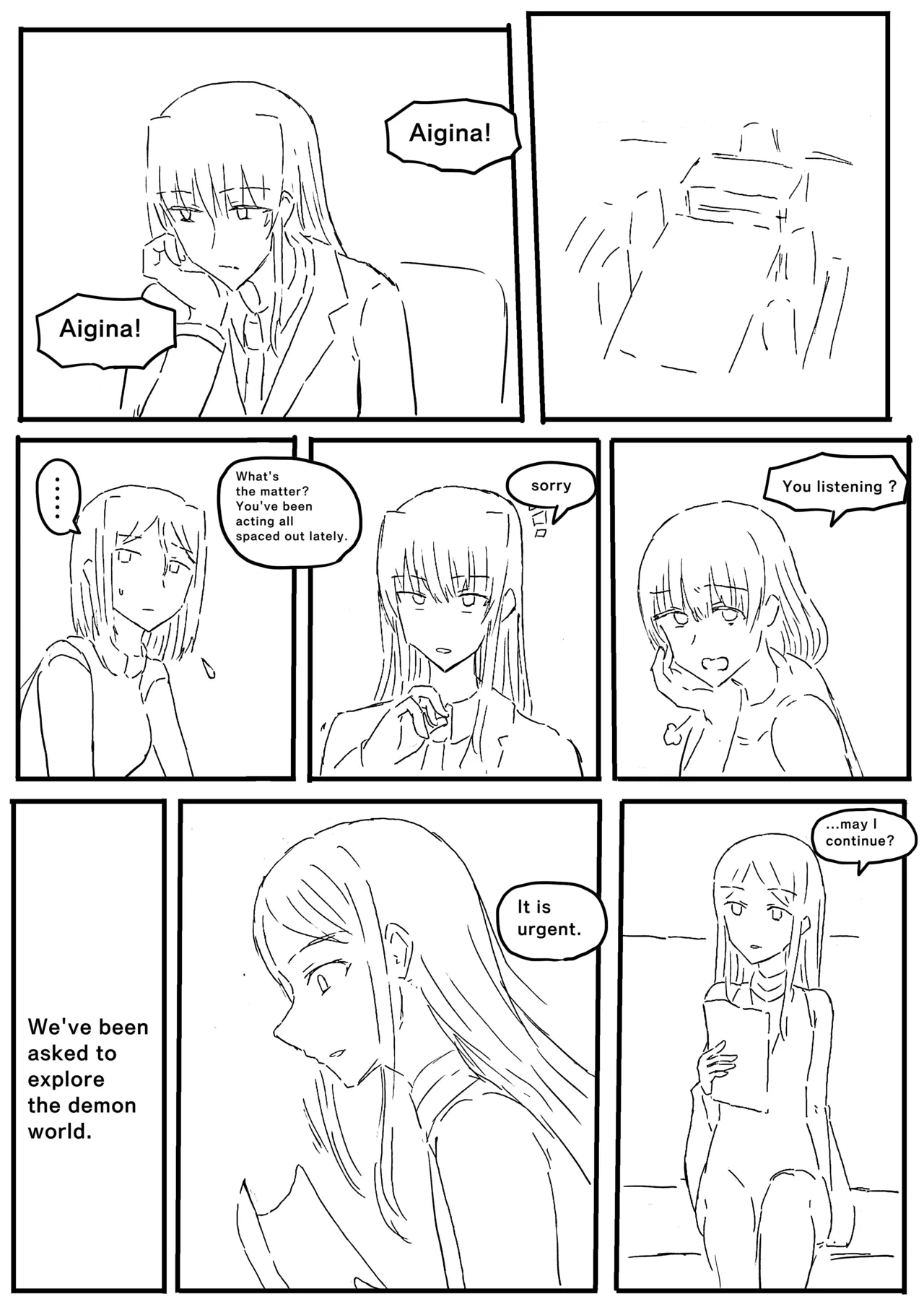 Manga Page 641