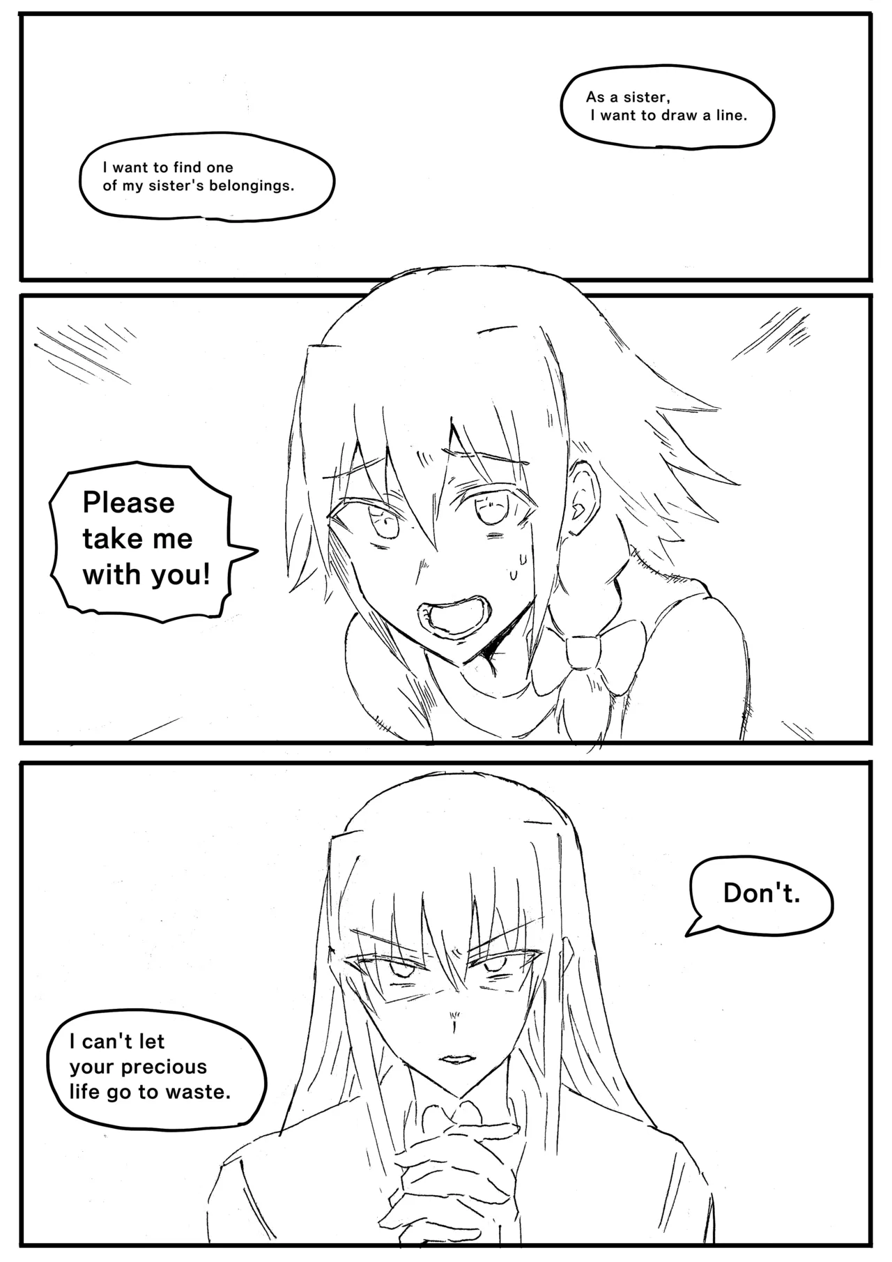 Manga Page 646
