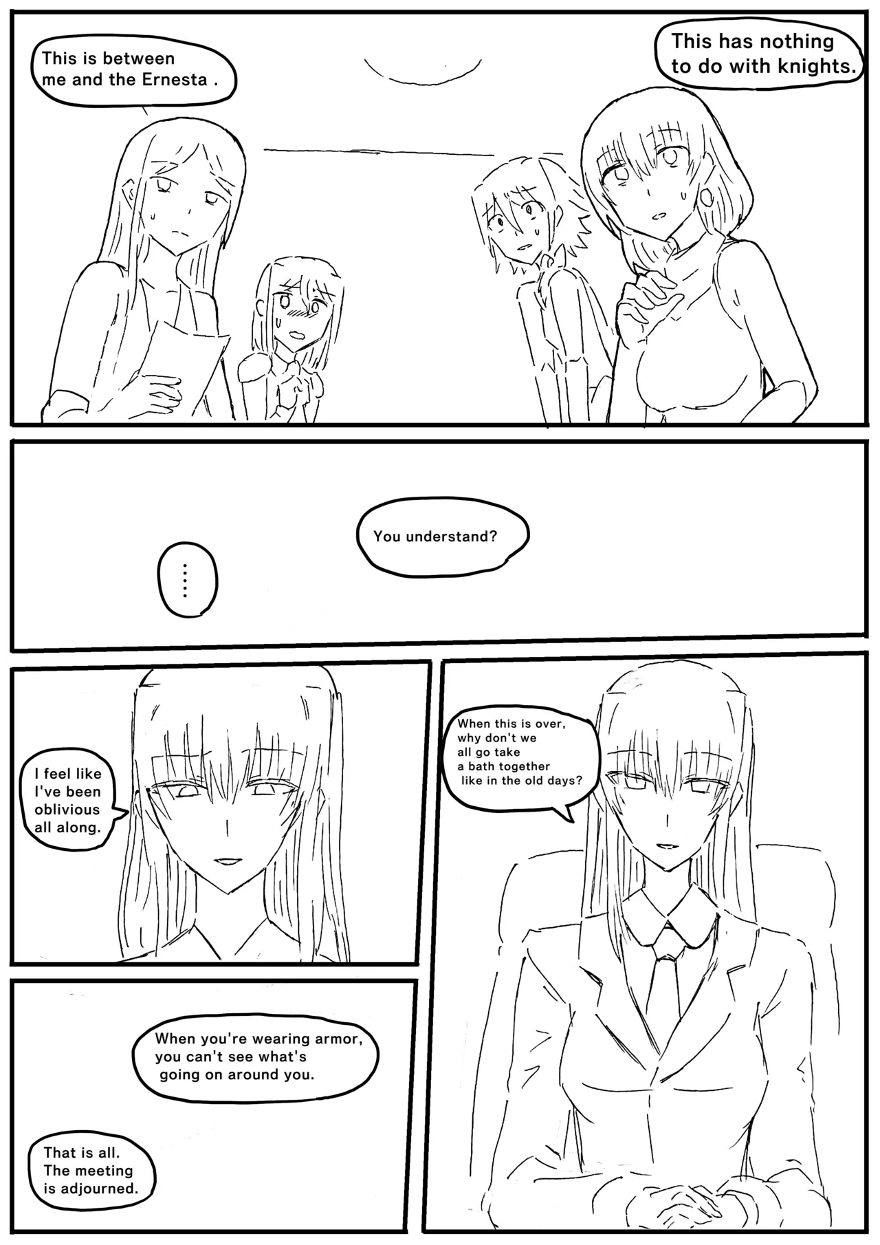 Manga Page 647