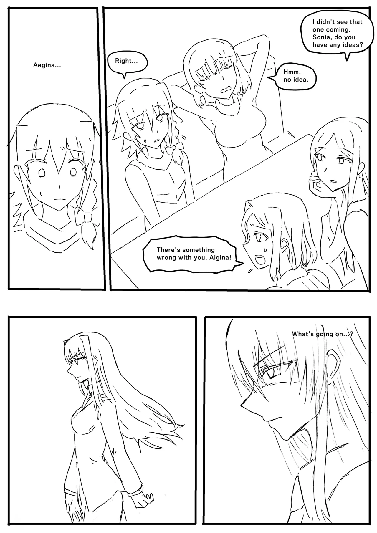 Manga Page 648