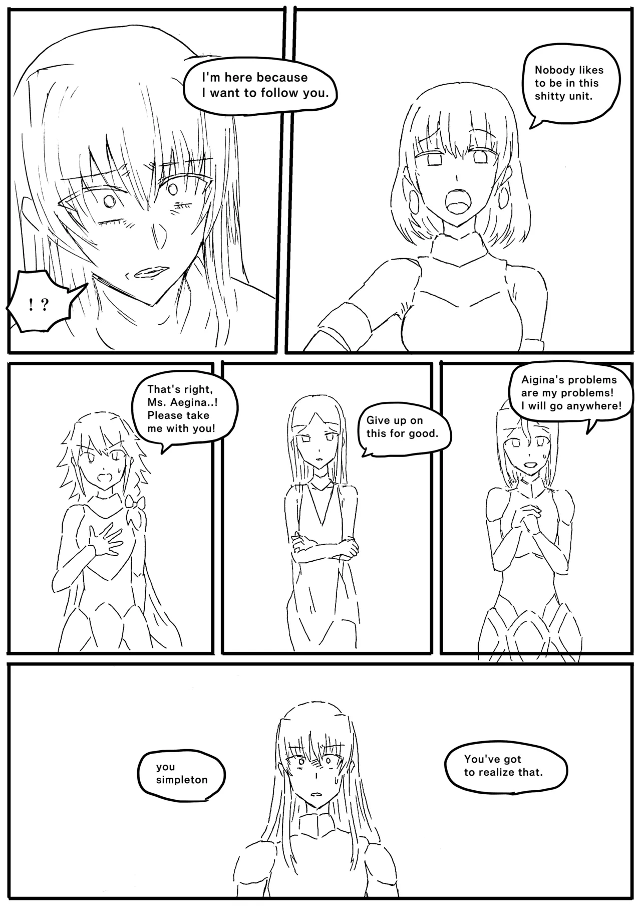 Manga Page 652