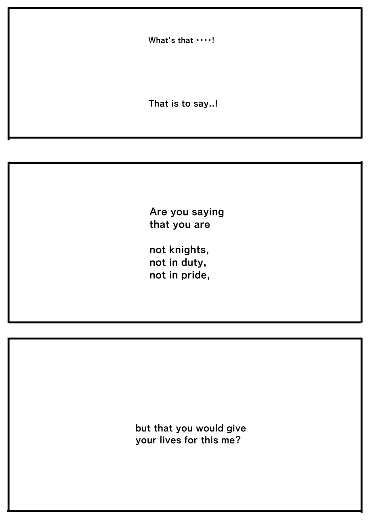 Manga Page 653