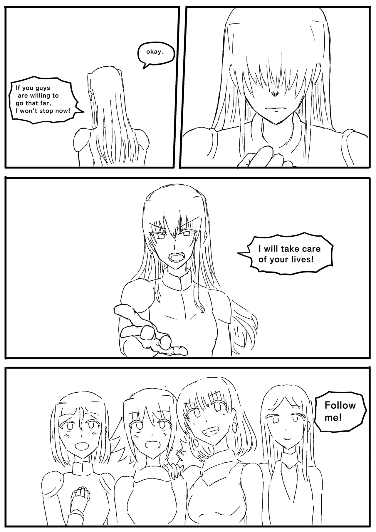 Manga Page 655