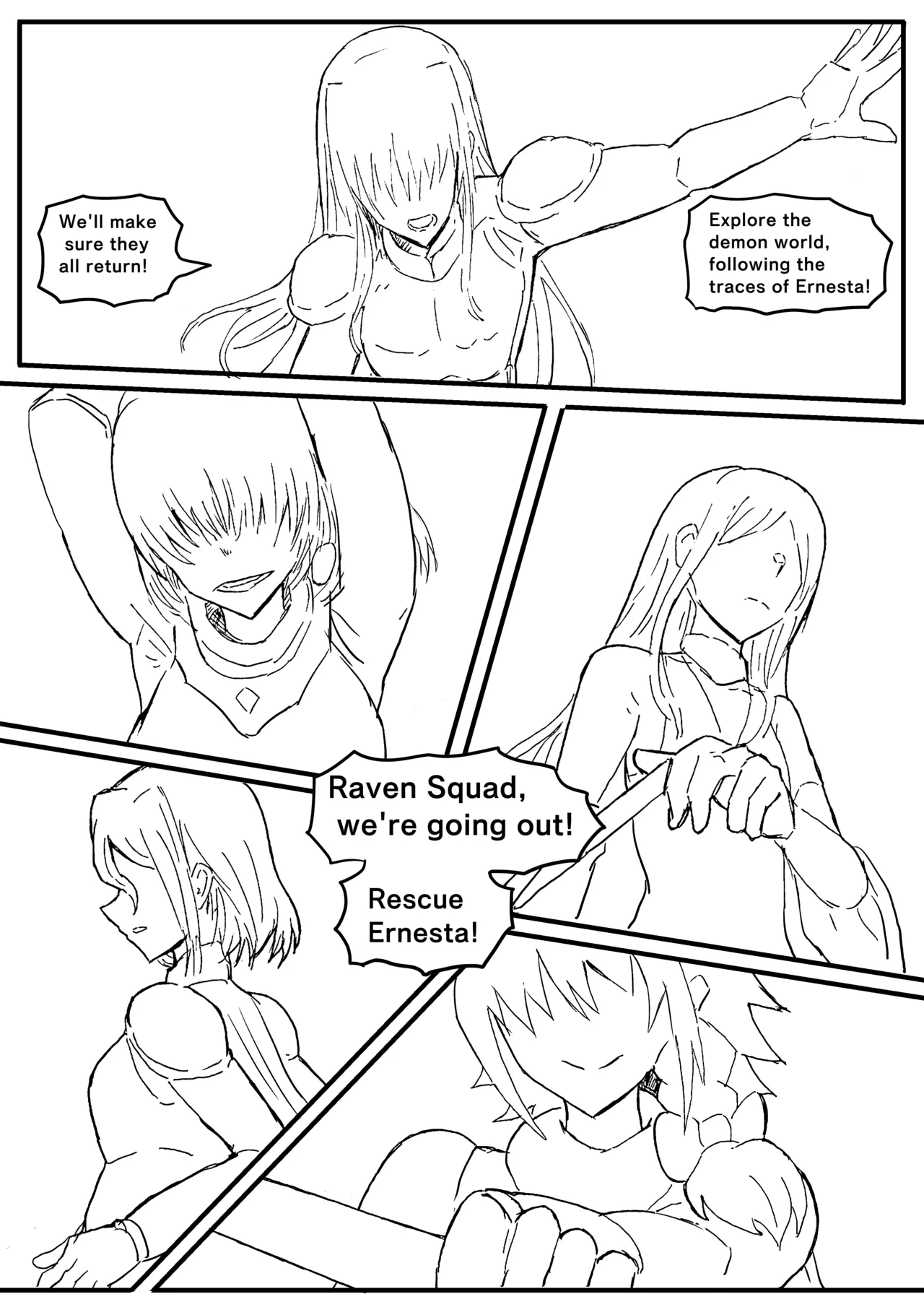 Manga Page 656