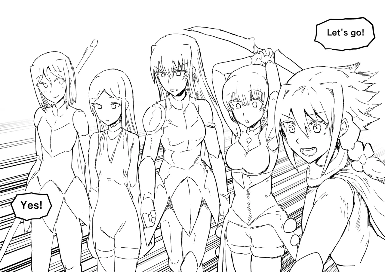 Manga Page 657