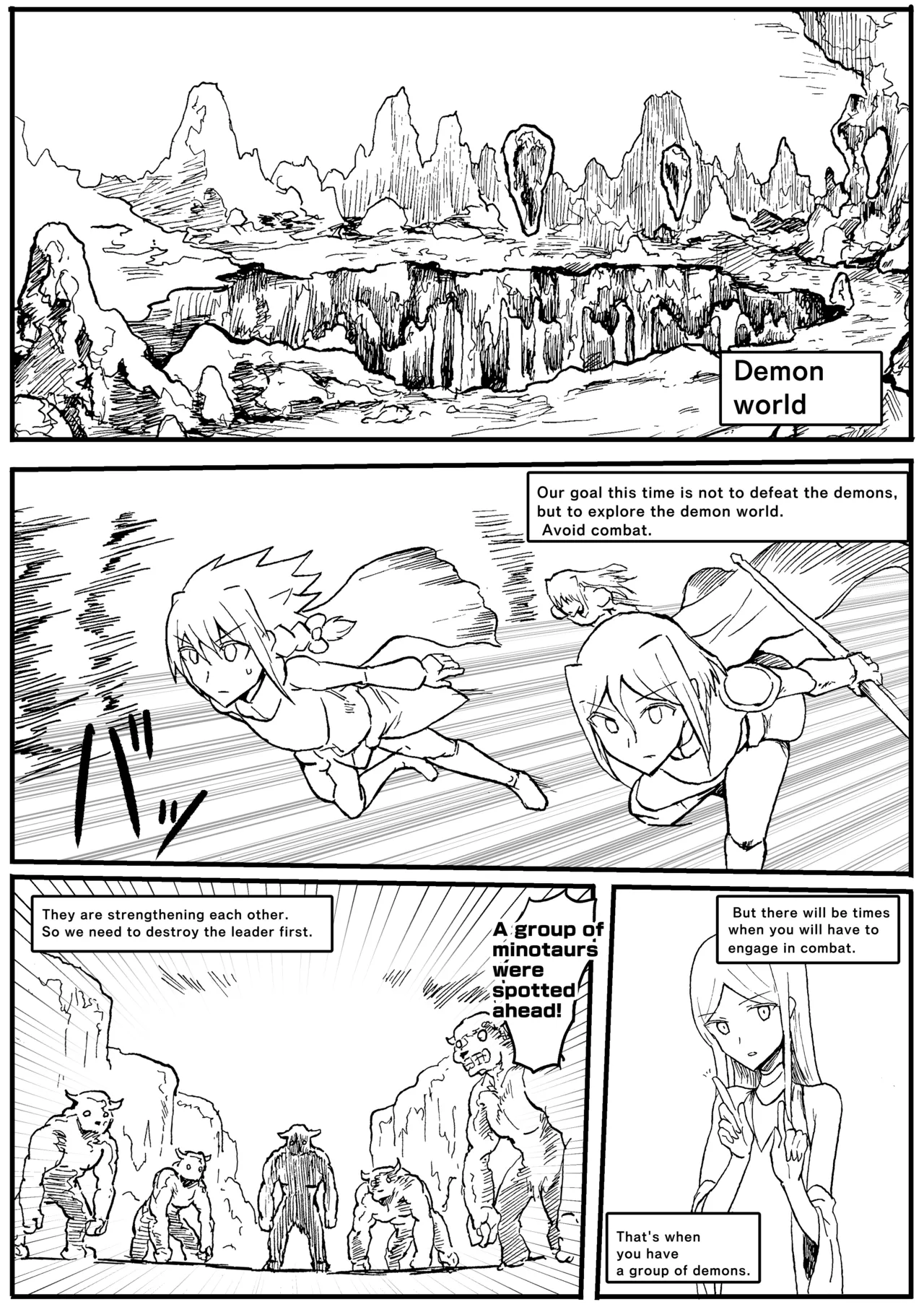 Manga Page 671