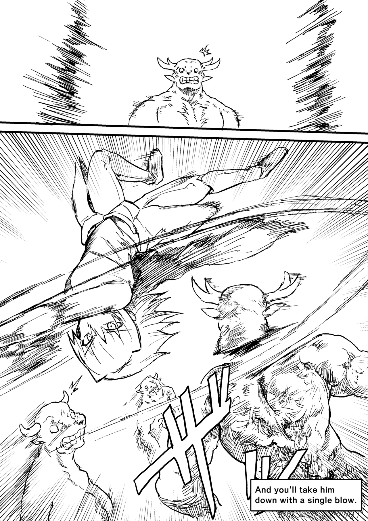 Manga Page 673