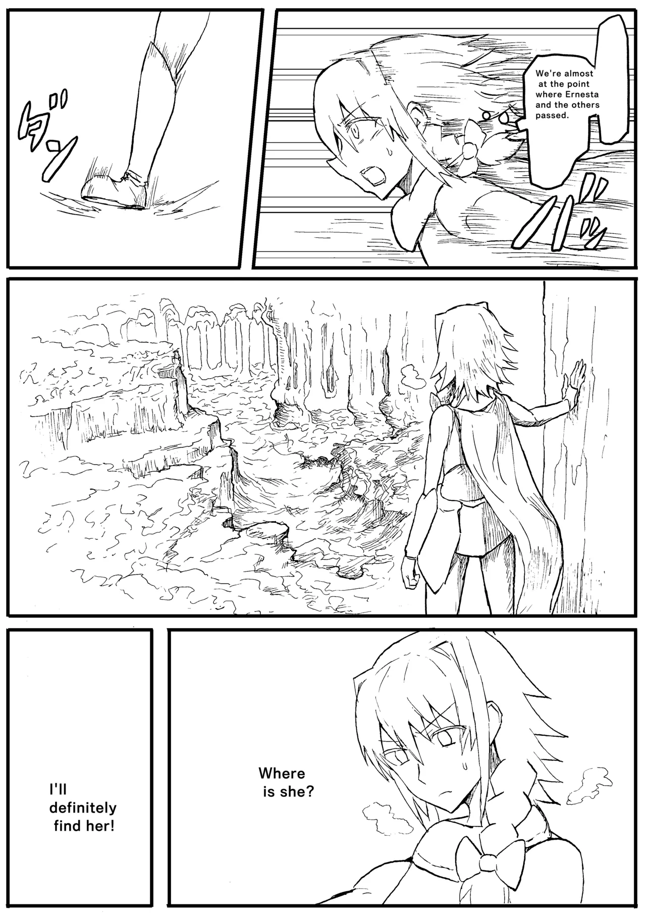 Manga Page 679