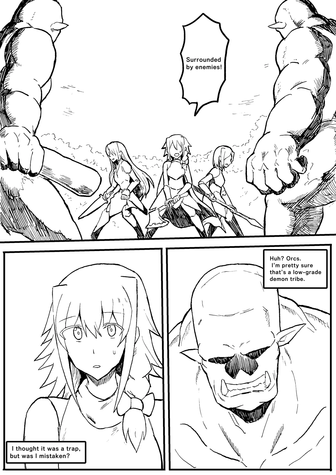 Manga Page 683