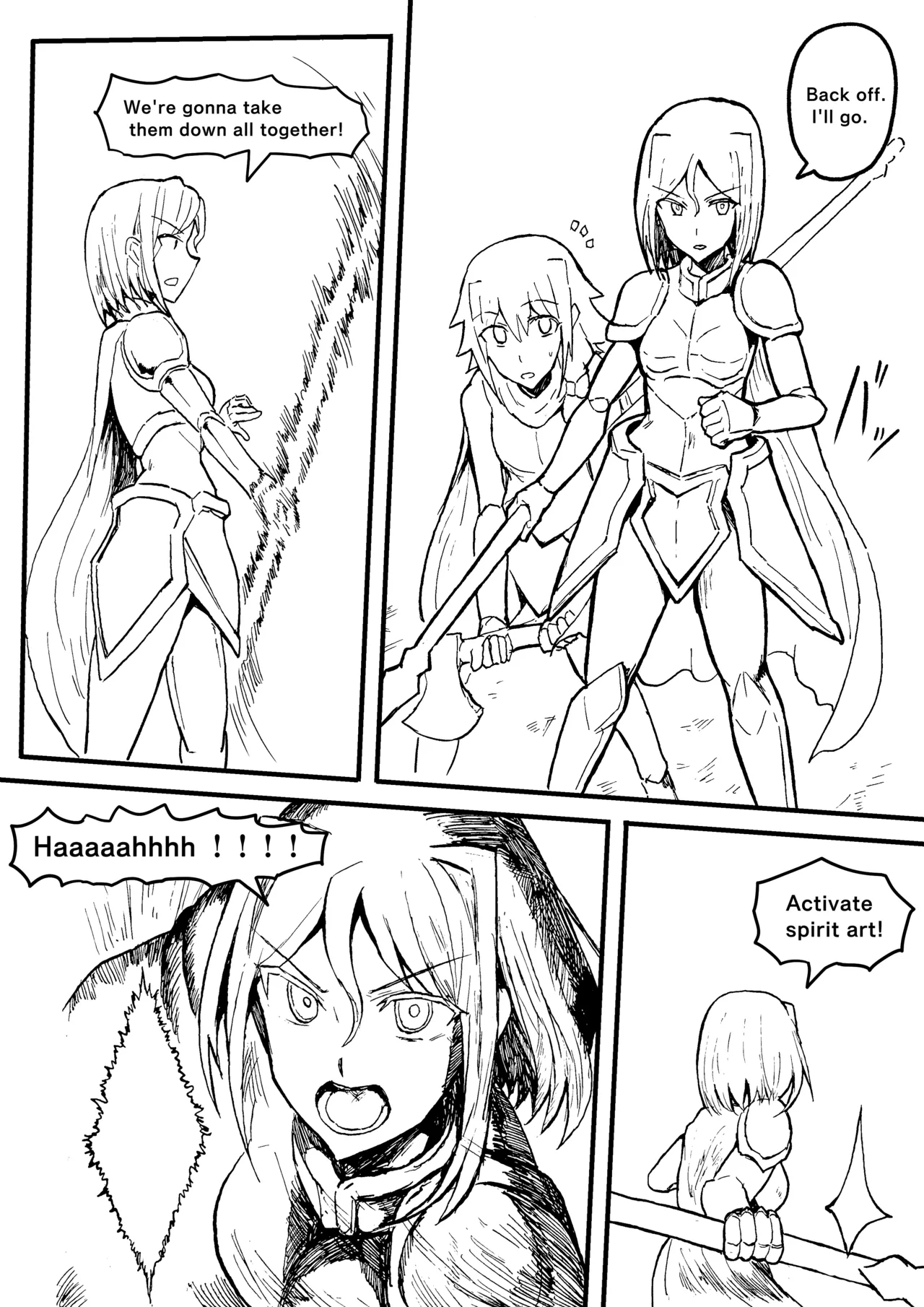 Manga Page 684