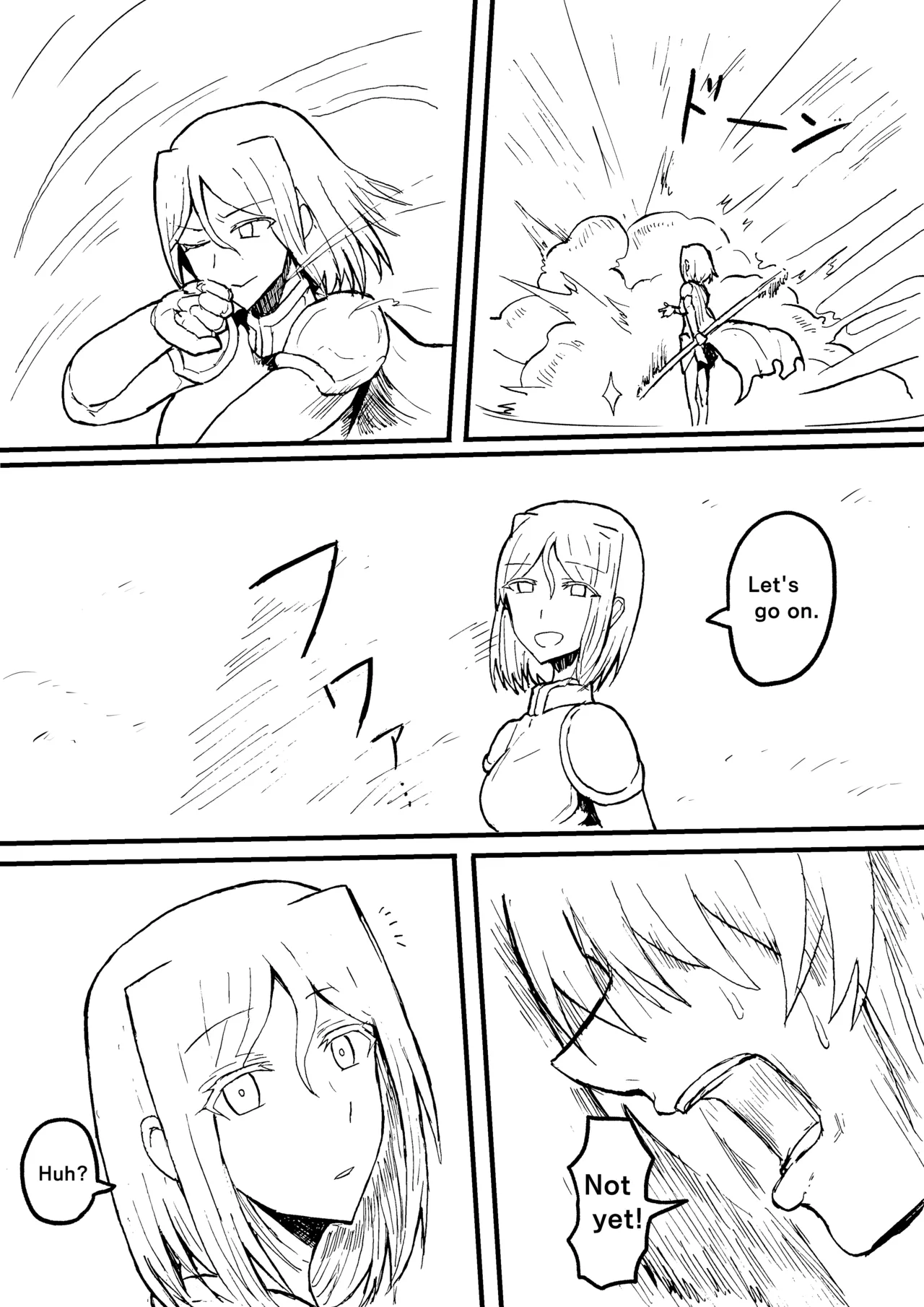 Manga Page 686