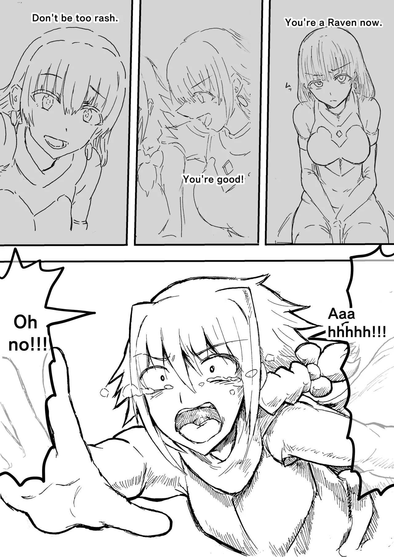 Manga Page 716