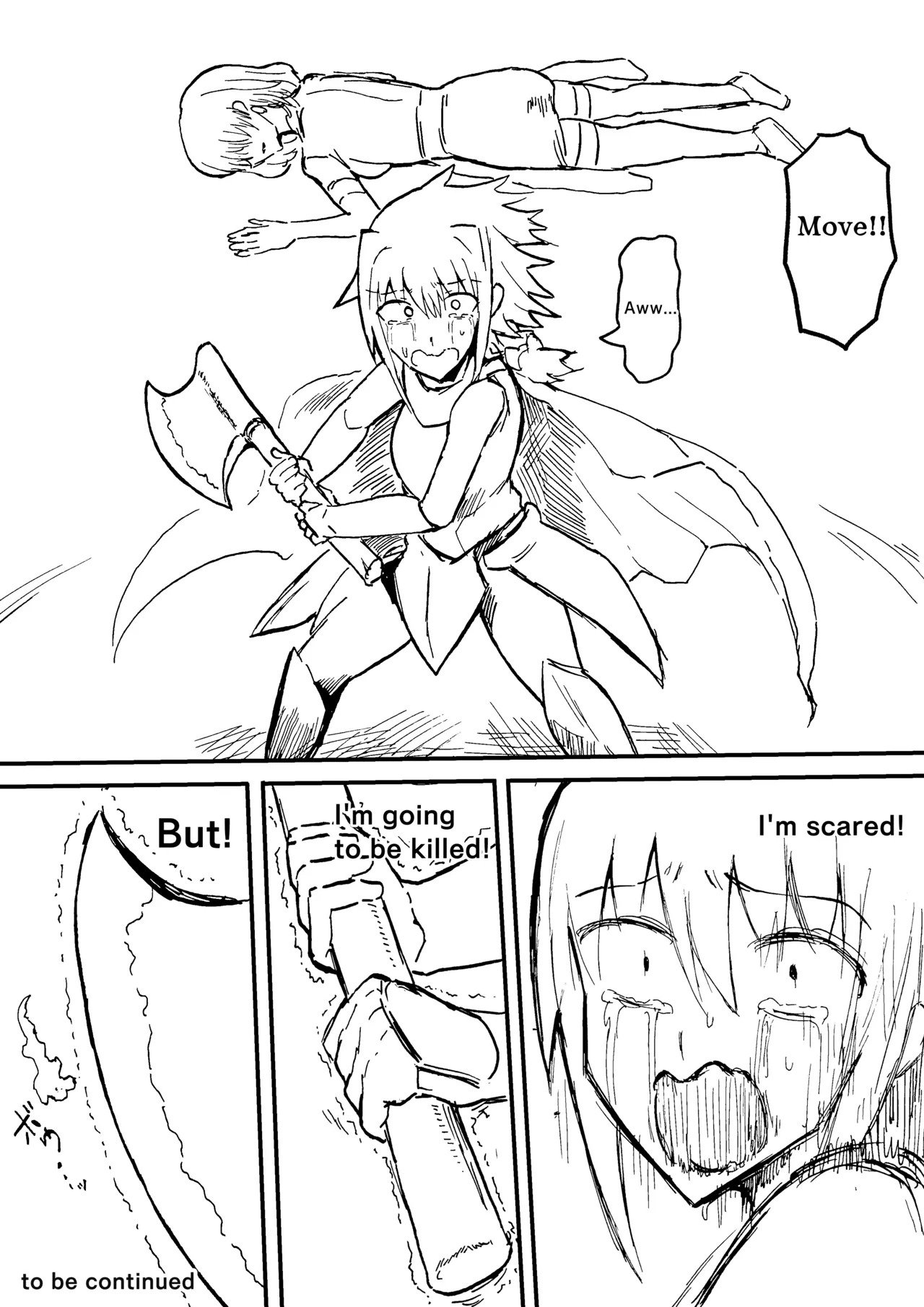 Manga Page 718