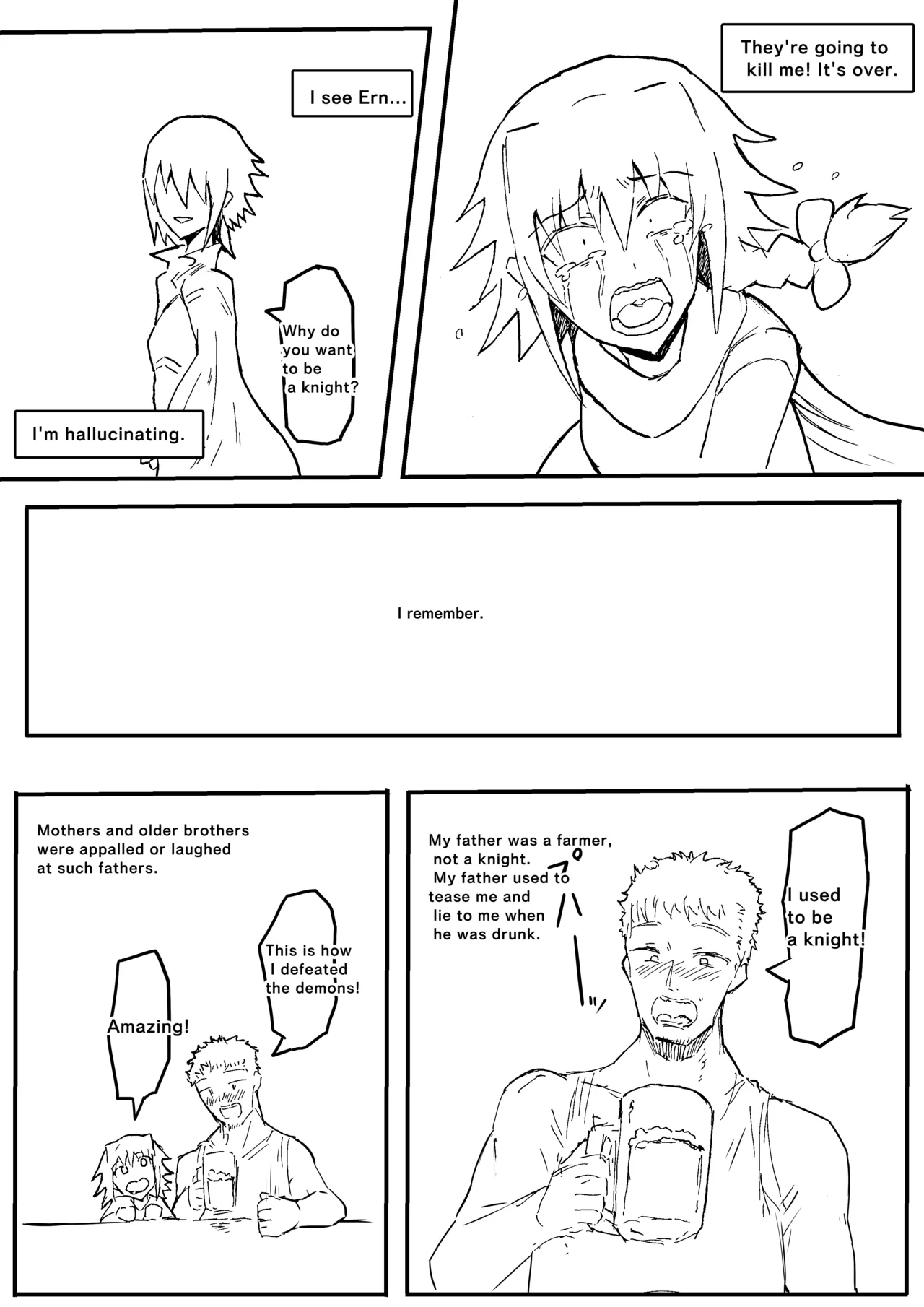 Manga Page 720