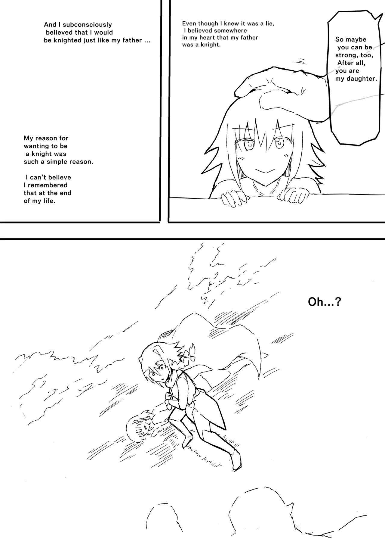 Manga Page 721