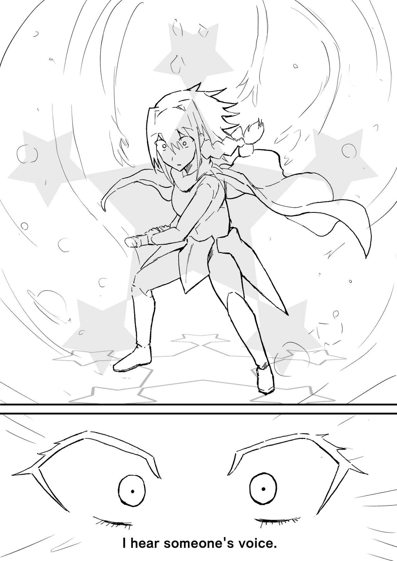 Manga Page 722