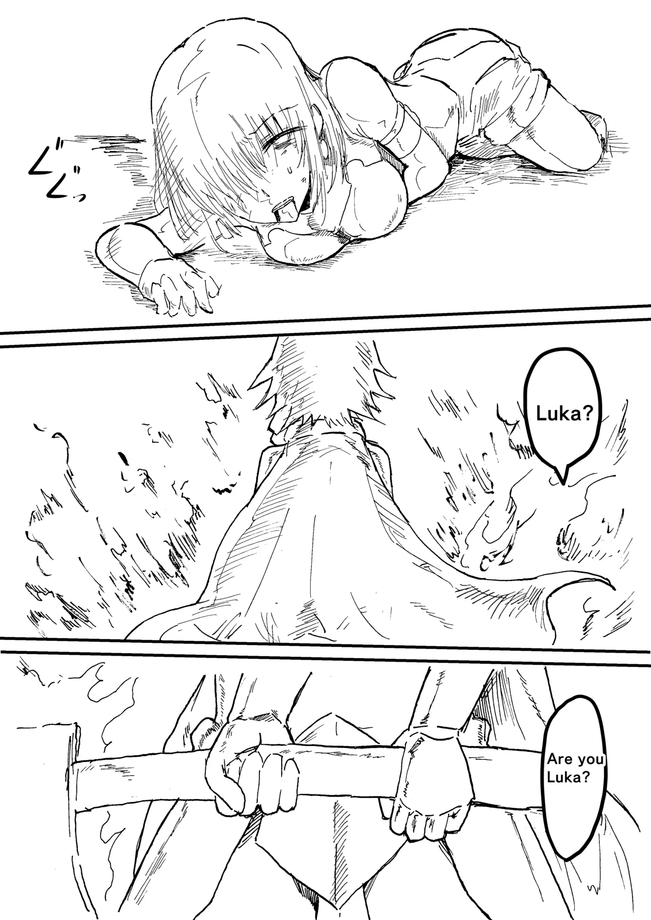 Manga Page 728
