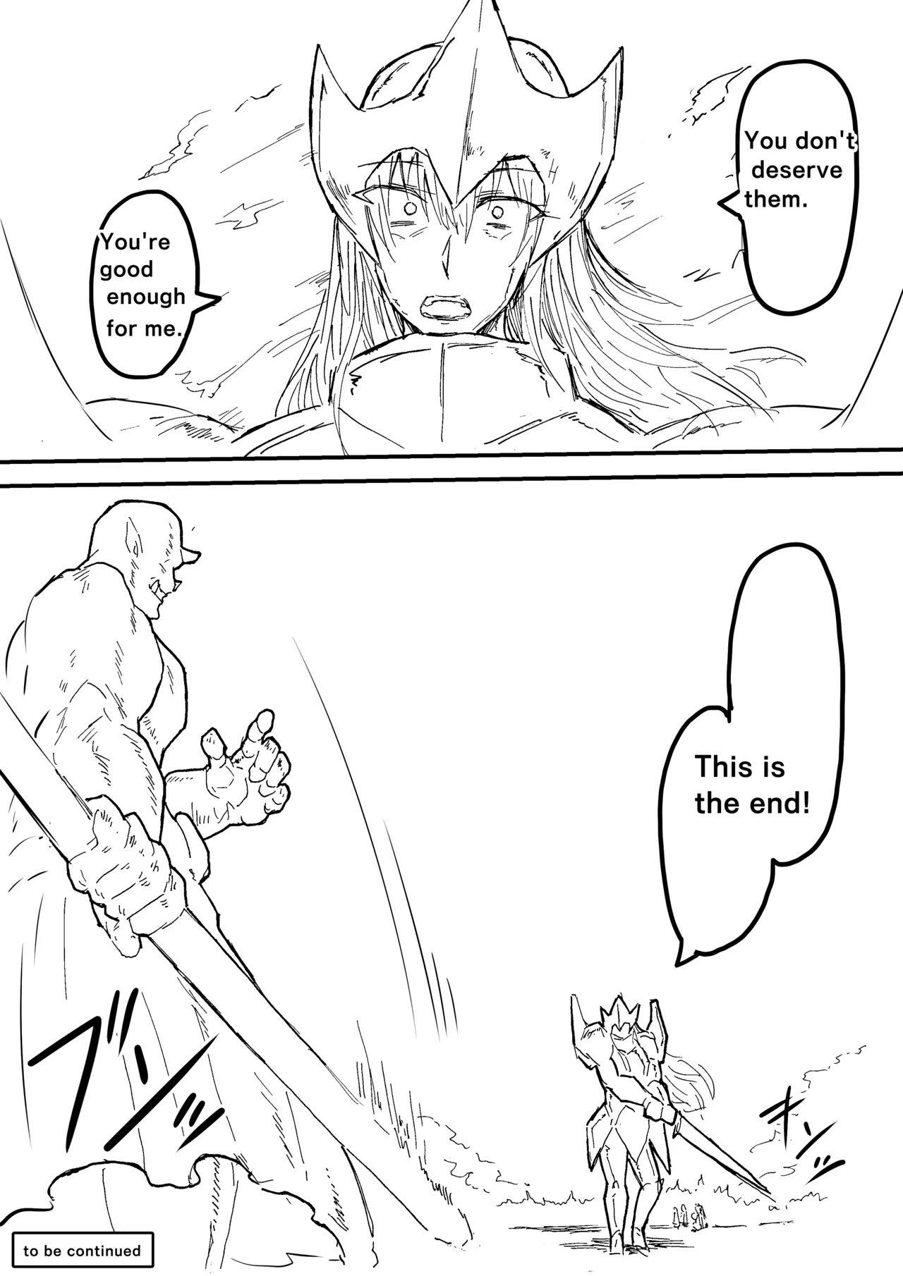 Manga Page 740
