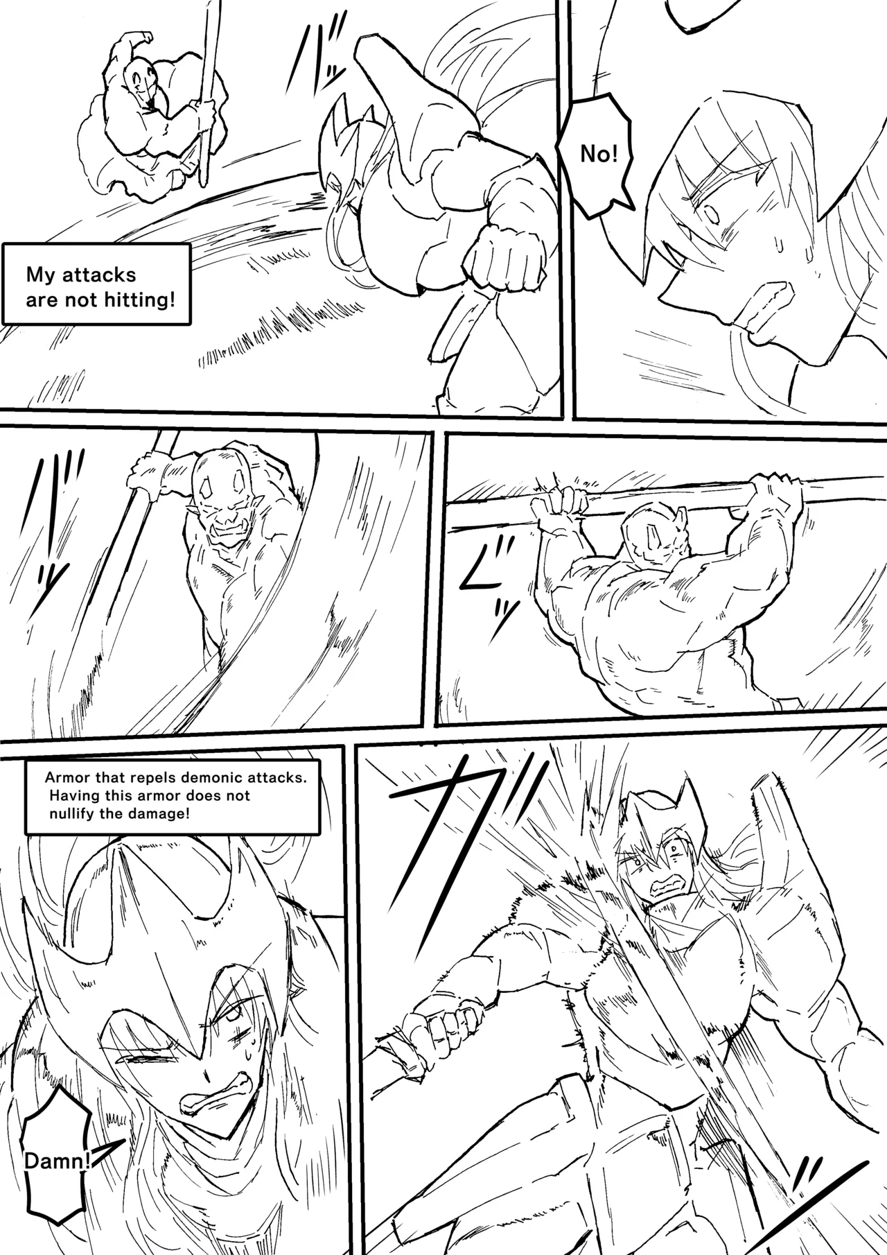 Manga Page 744