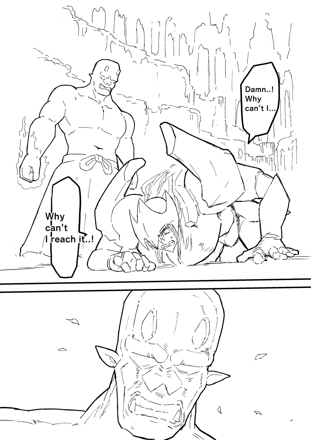 Manga Page 753