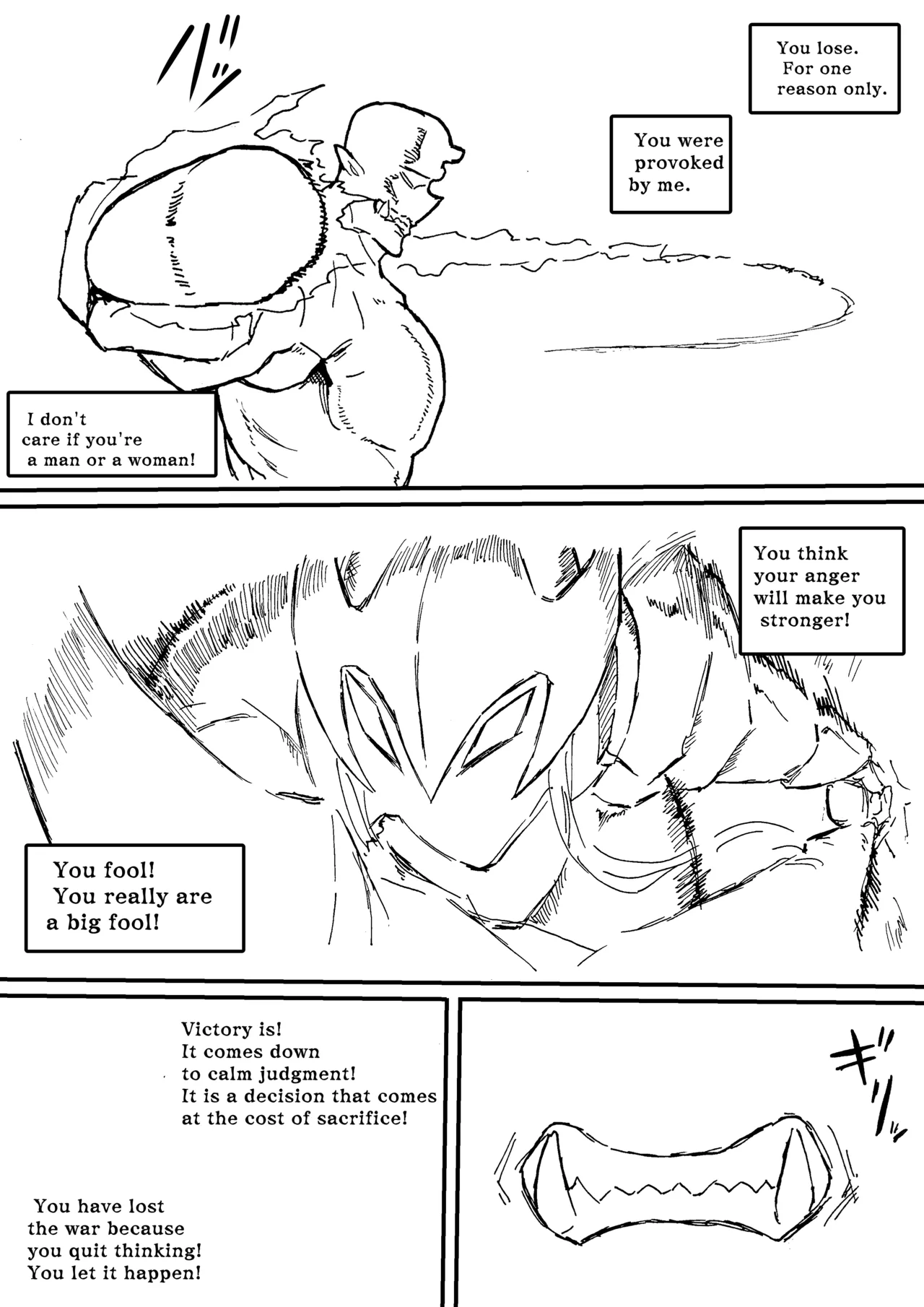 Manga Page 762