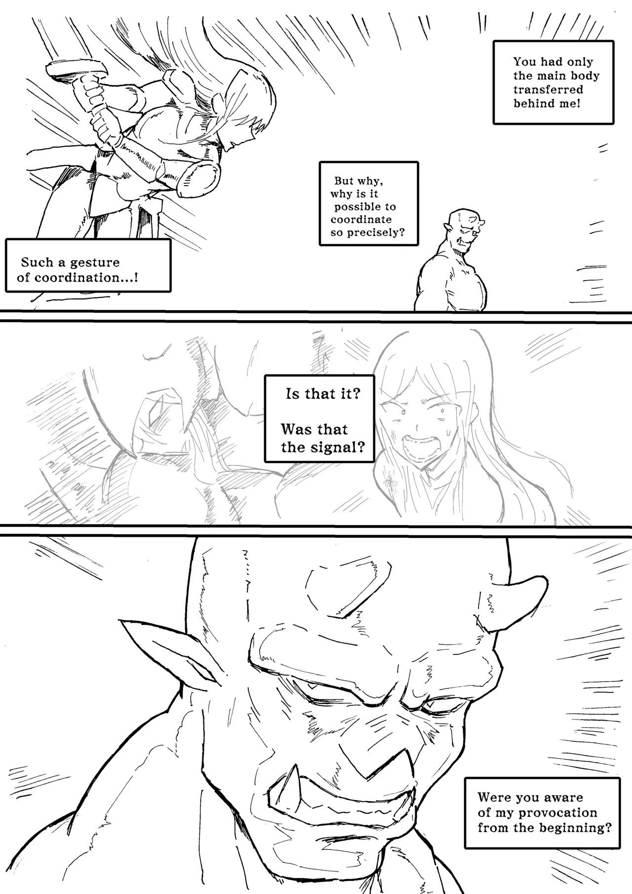 Manga Page 767