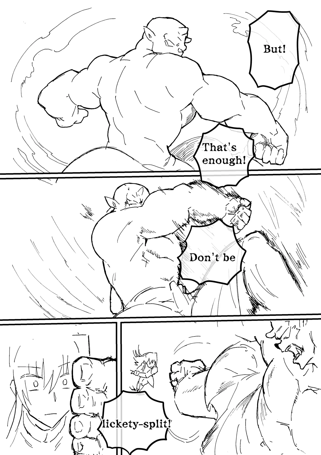 Manga Page 768