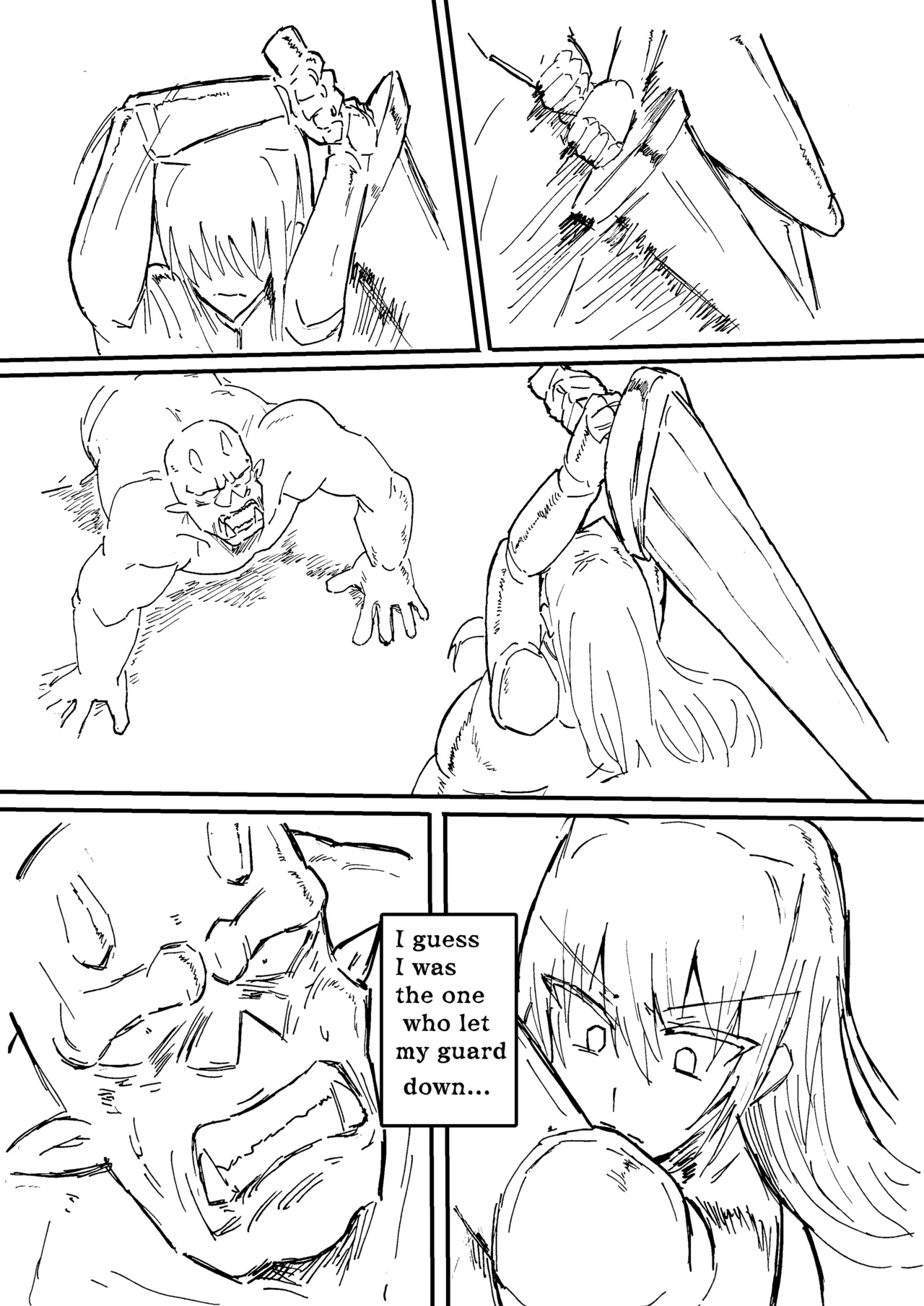 Manga Page 772