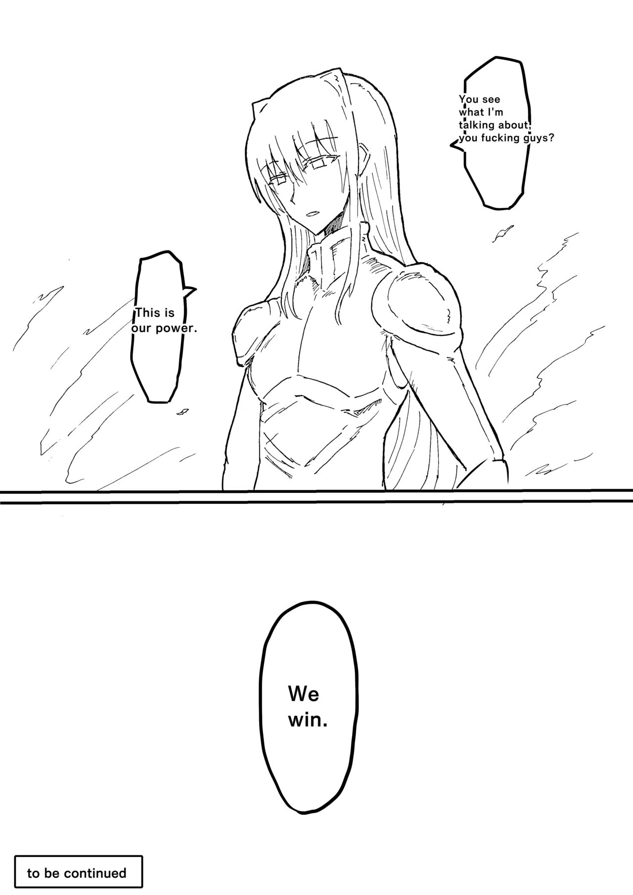 Manga Page 774