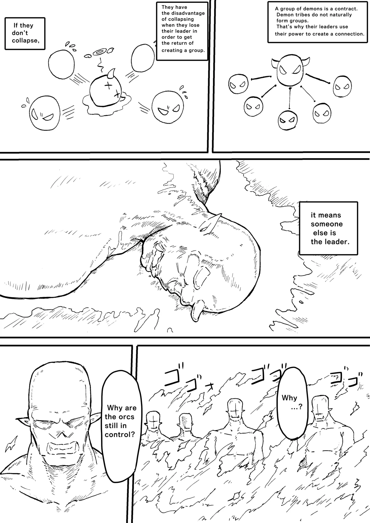 Manga Page 776
