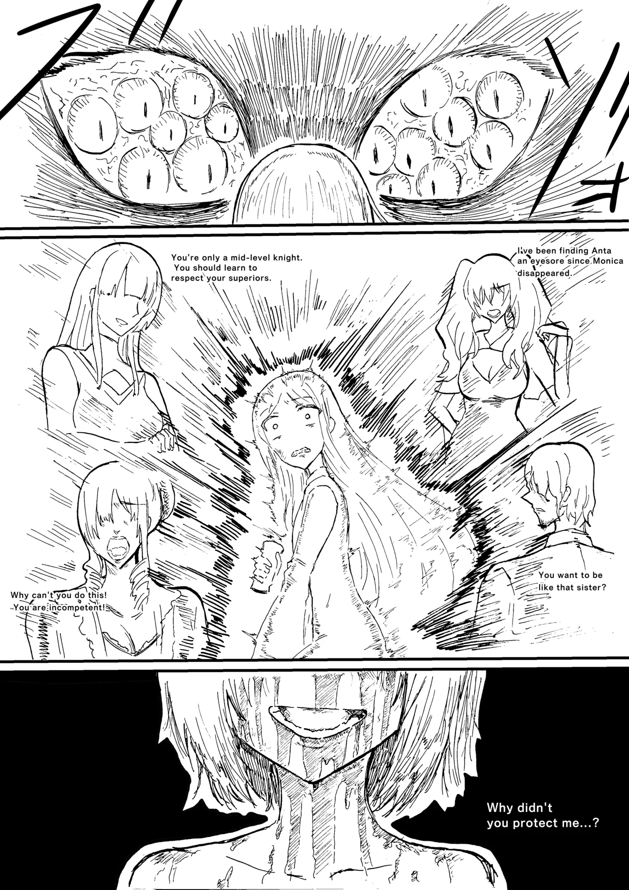 Manga Page 783