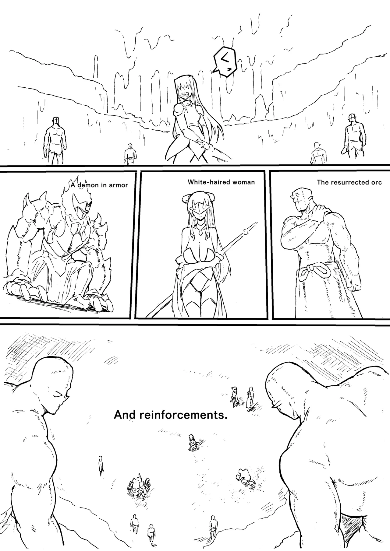 Manga Page 791