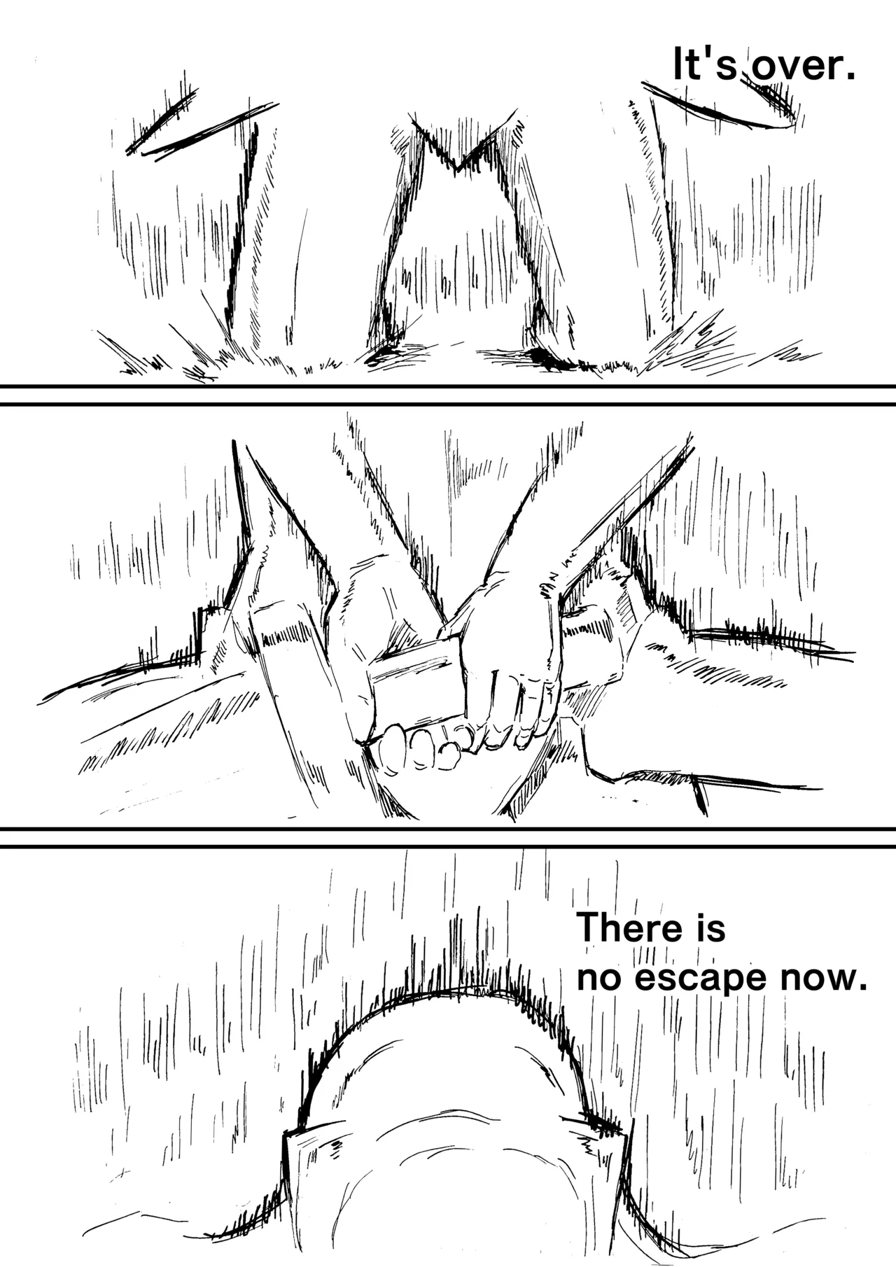 Manga Page 792