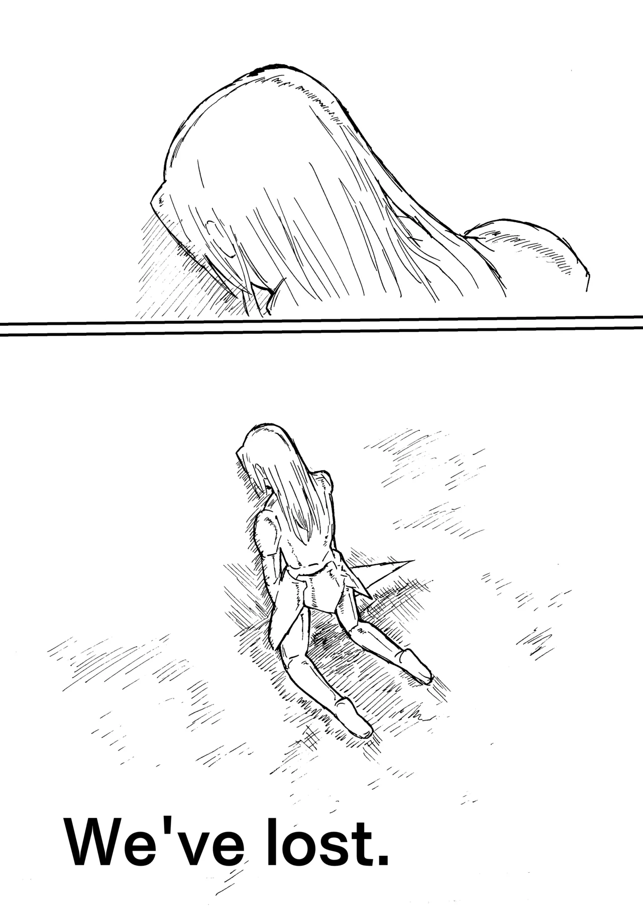 Manga Page 793